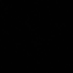 Meet your Posher, Harmanpreet